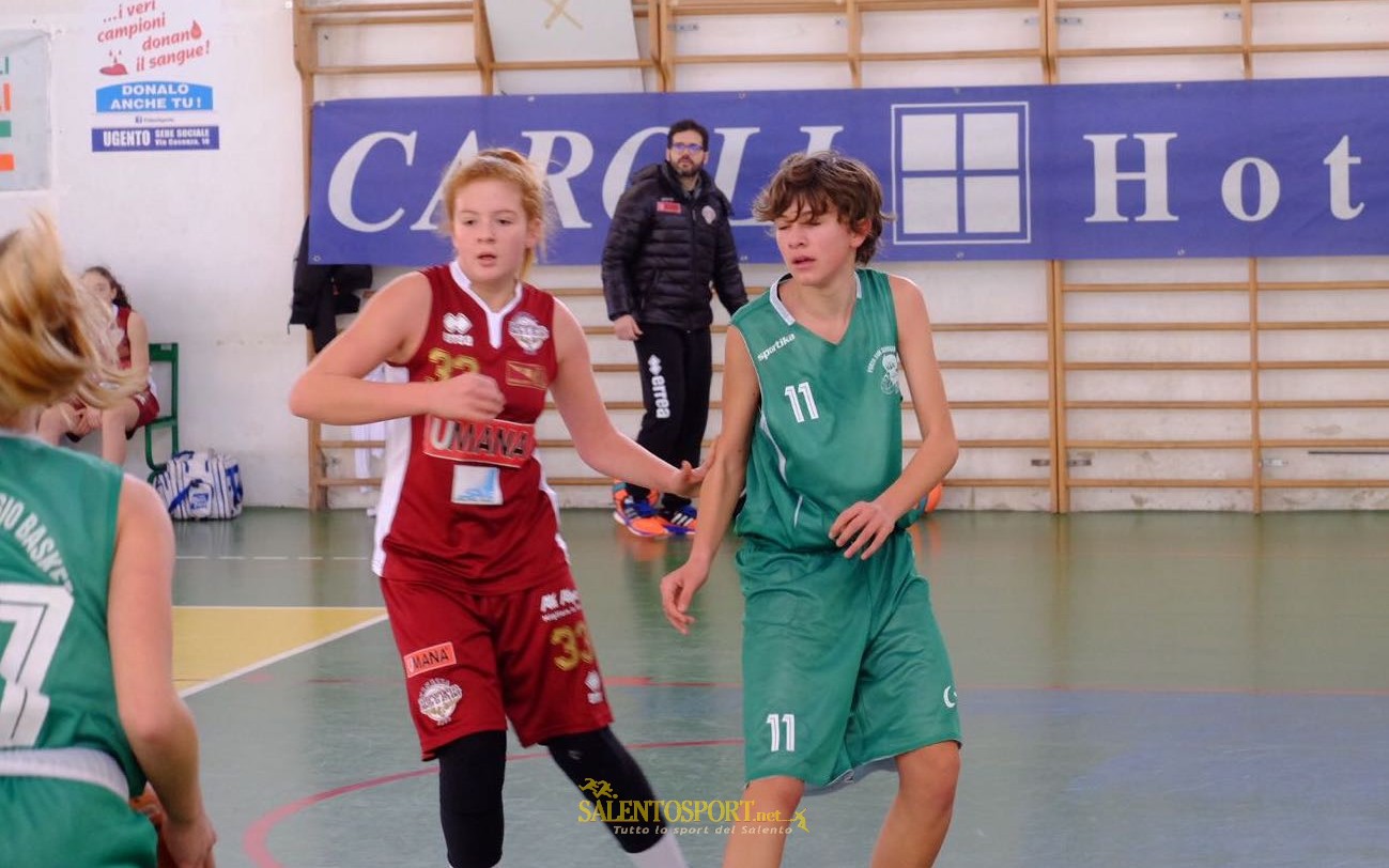 basket-caroli-hotels-cup