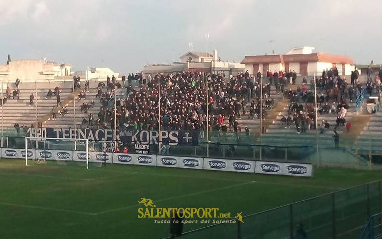 brindisi-fanuzzi