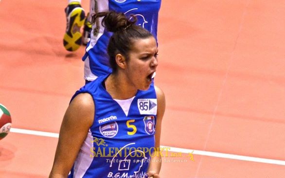 carbone-iole_arillo