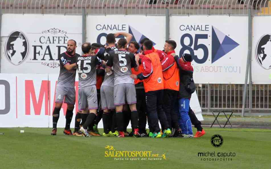 catania-caputo