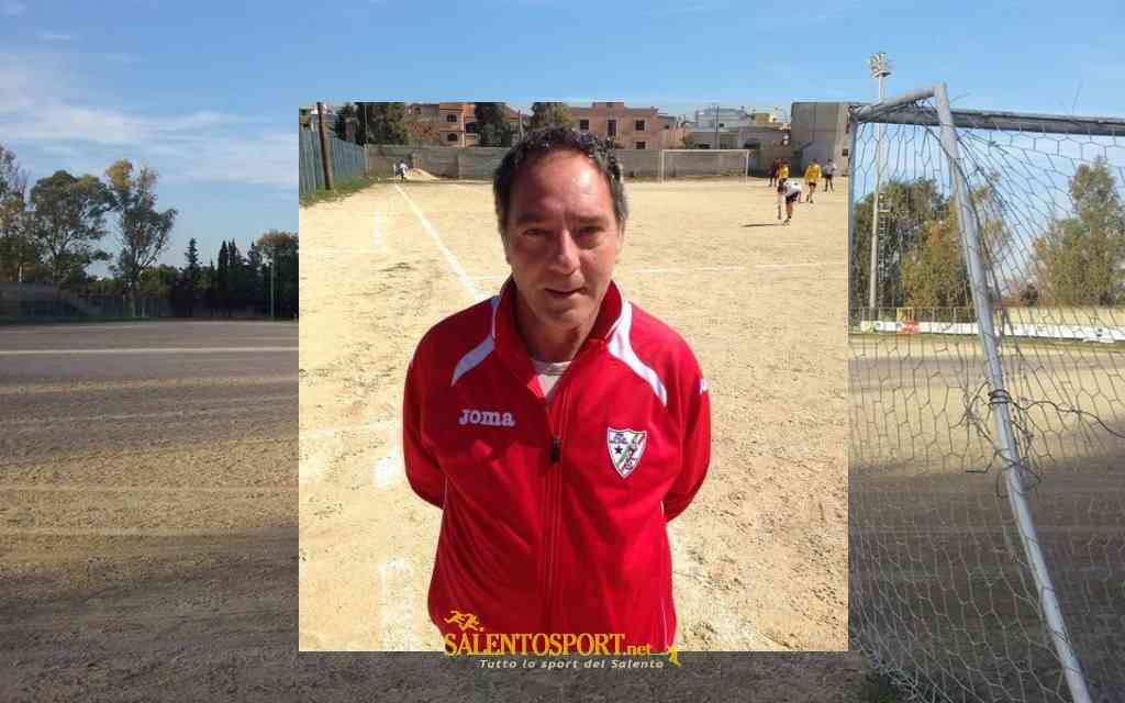 coluccia
