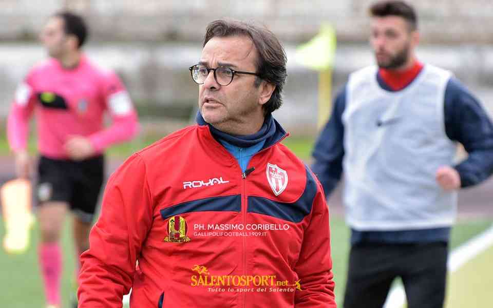 giusto-coribello