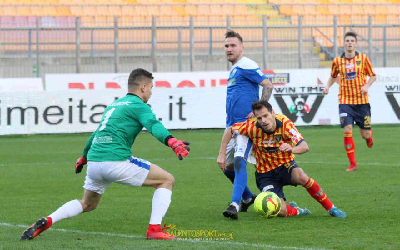 lecce-costa ferreira