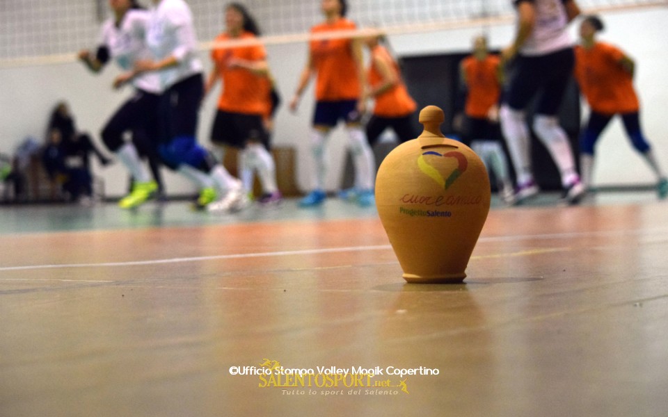 magik-volley-copertino-cuore-amico