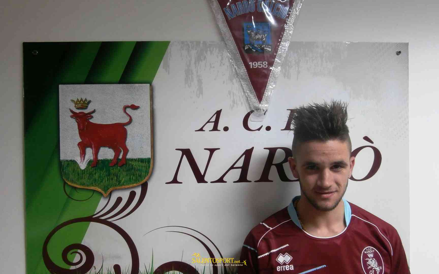 margagliotti-mino