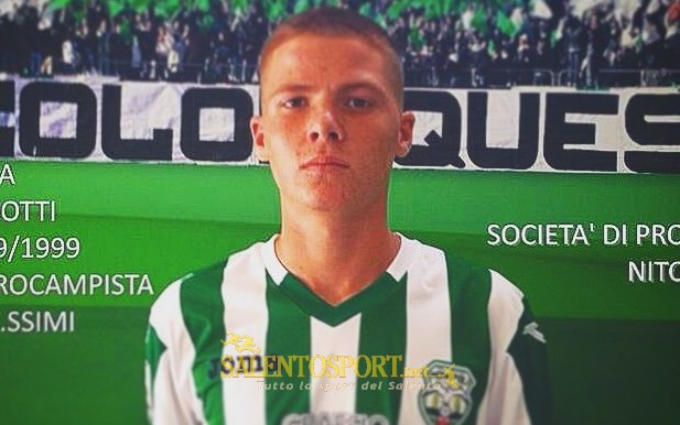 motti-mattia