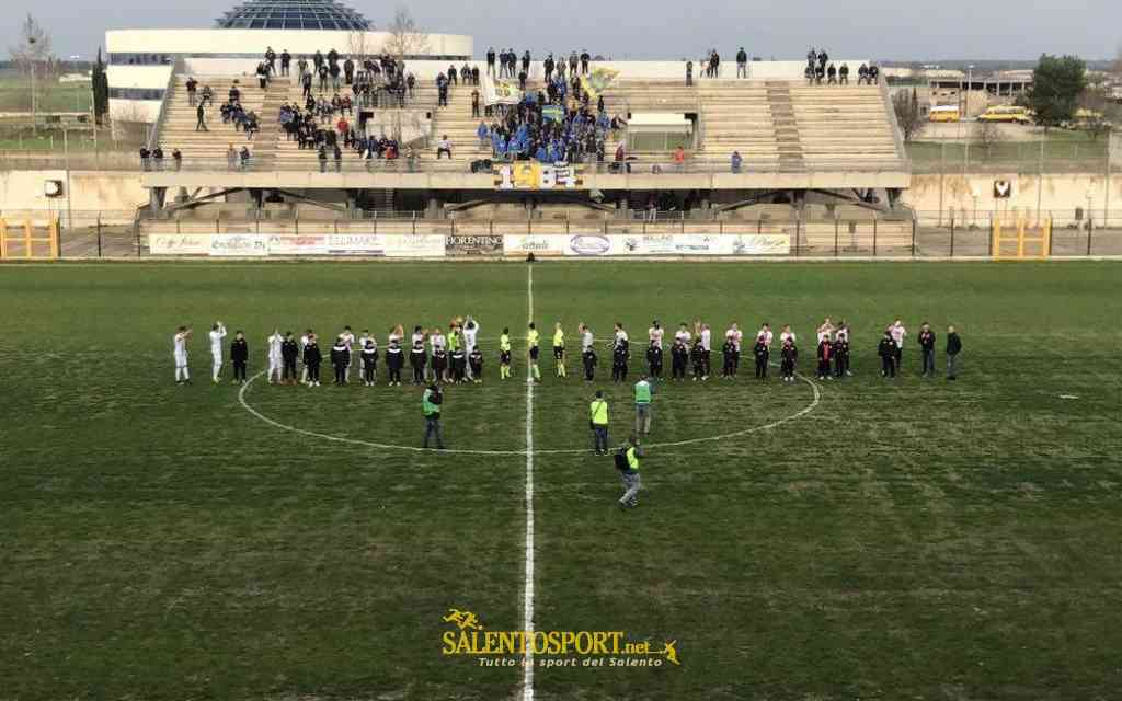 nardo-cerignola