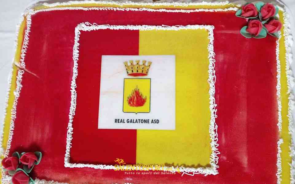 real-galatone