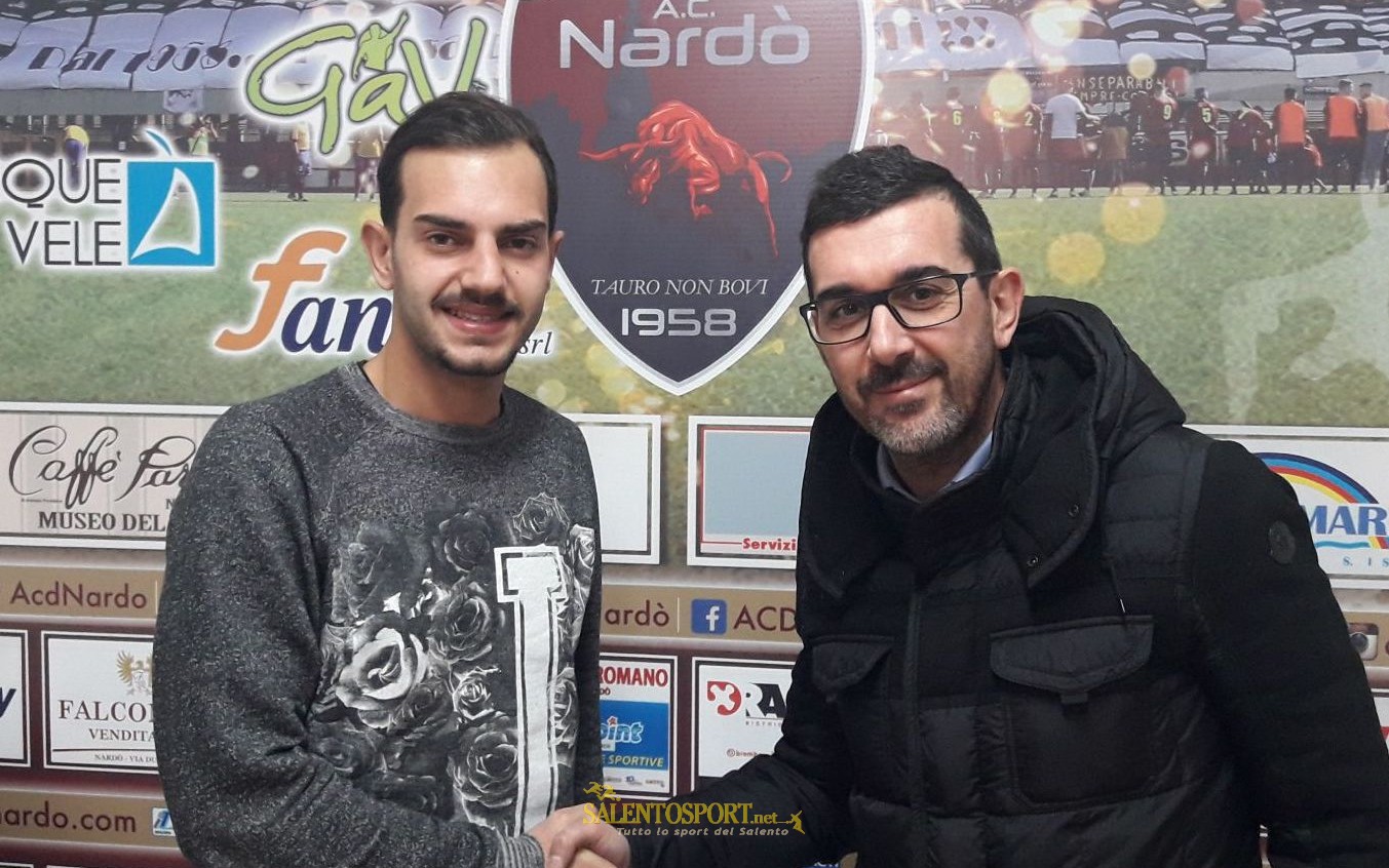 rosato-raffaele-pedone-luca