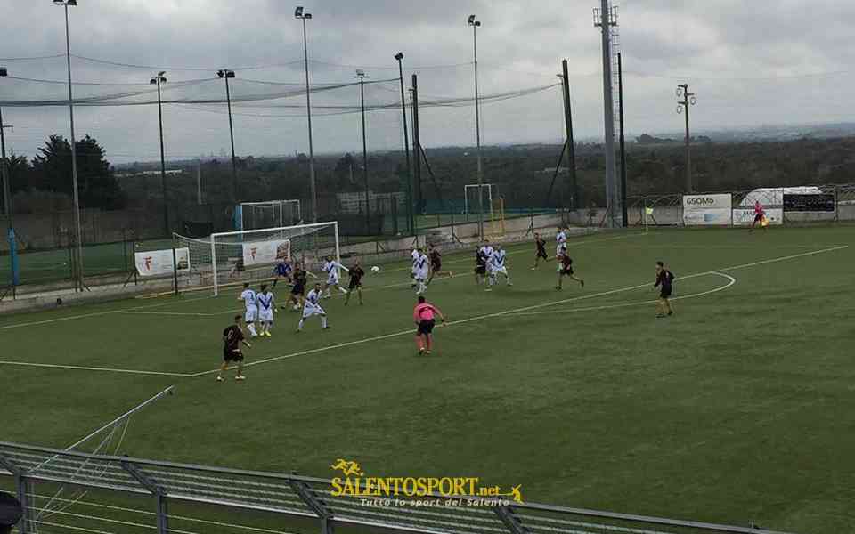 salento-football-brindisi