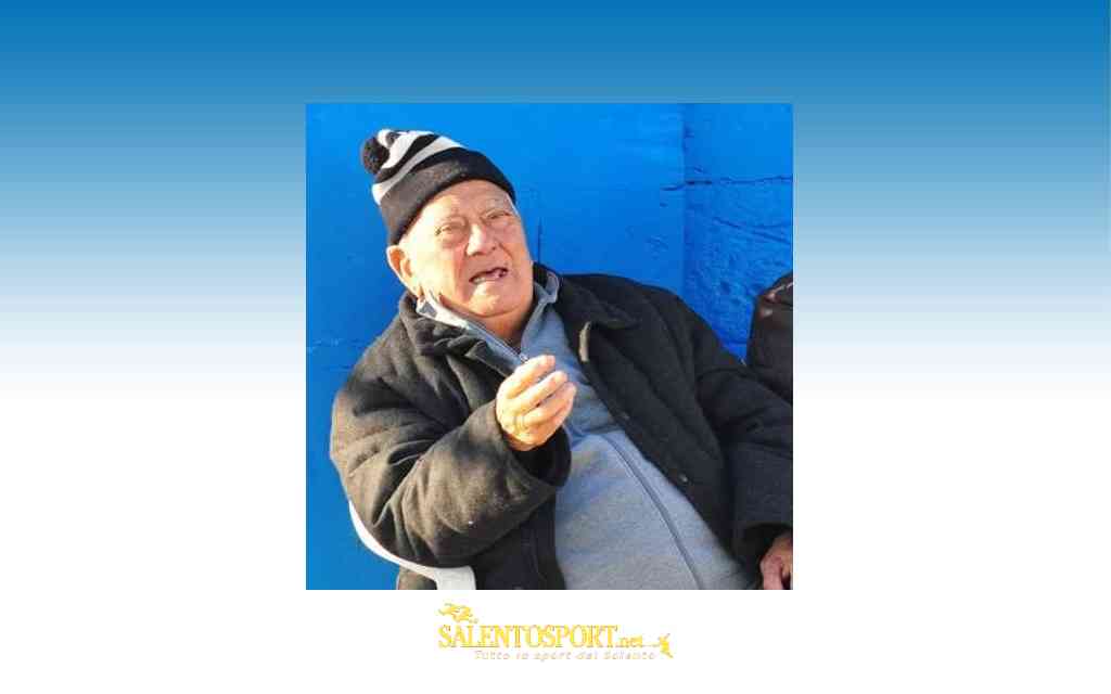 sammarruco