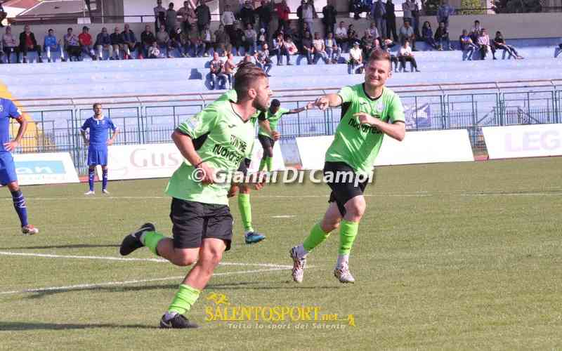 sicurella-di-campi