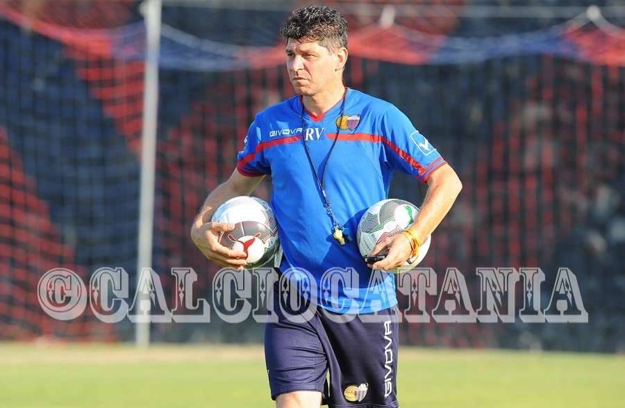 vanigli-catania