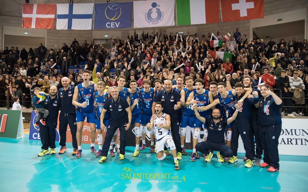 volley-italia-under-18-martina-franca