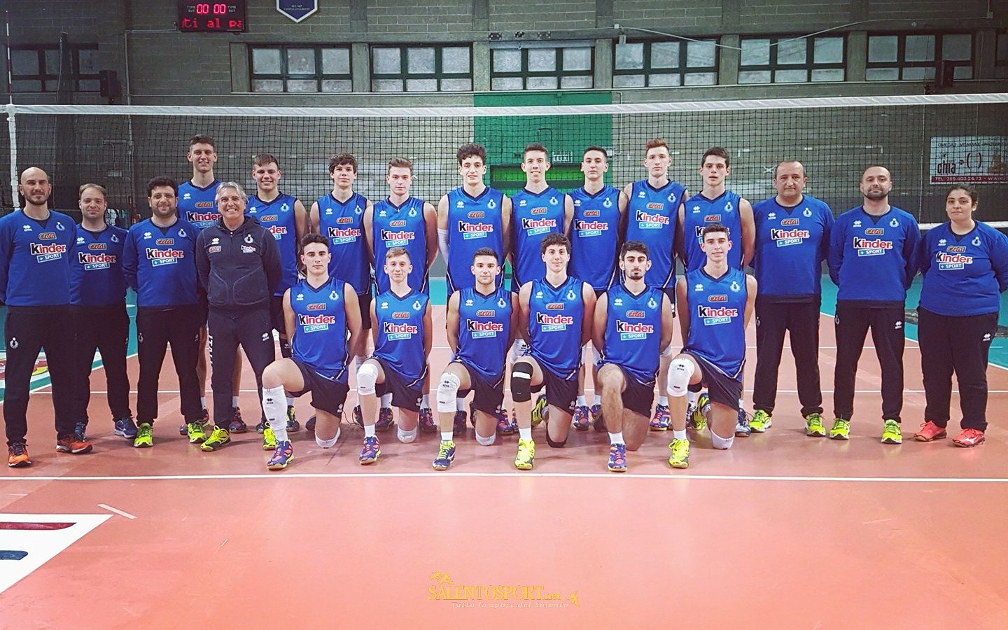 volley-u18-italia-martinafranca