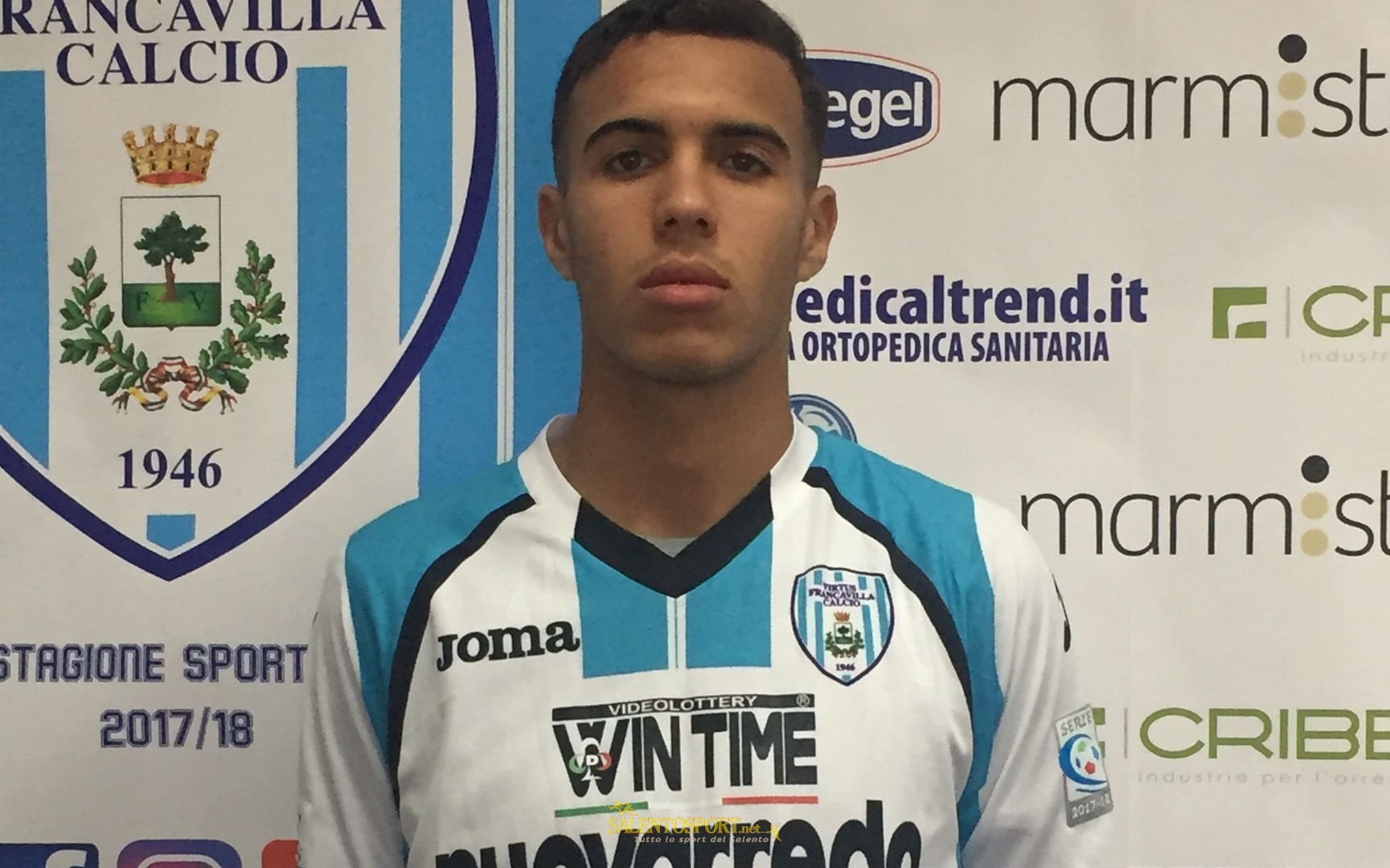 yassin-arfaoui