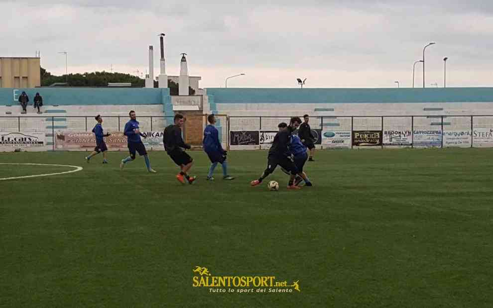 atletico-racale-nardo
