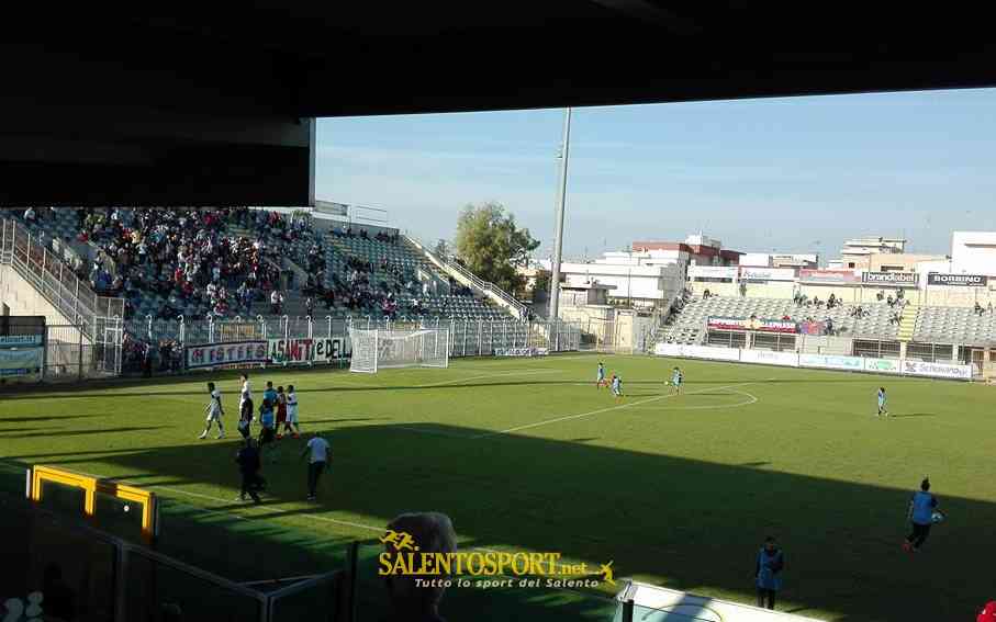 casarano