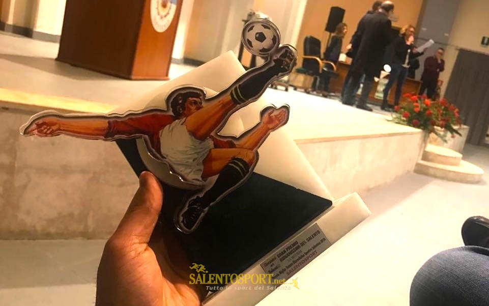 salentosport-premio-miglior-testata-giovanissimi-salento