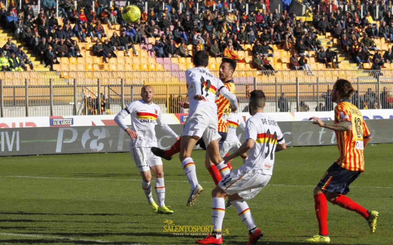 saraniti-gol-lecce-catanzaro