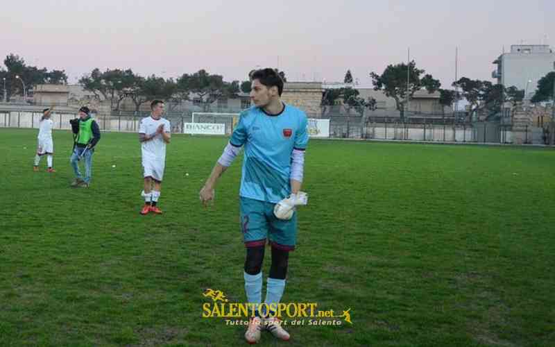 selva-edoardo-cardone