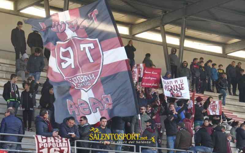 tifosi-nardo