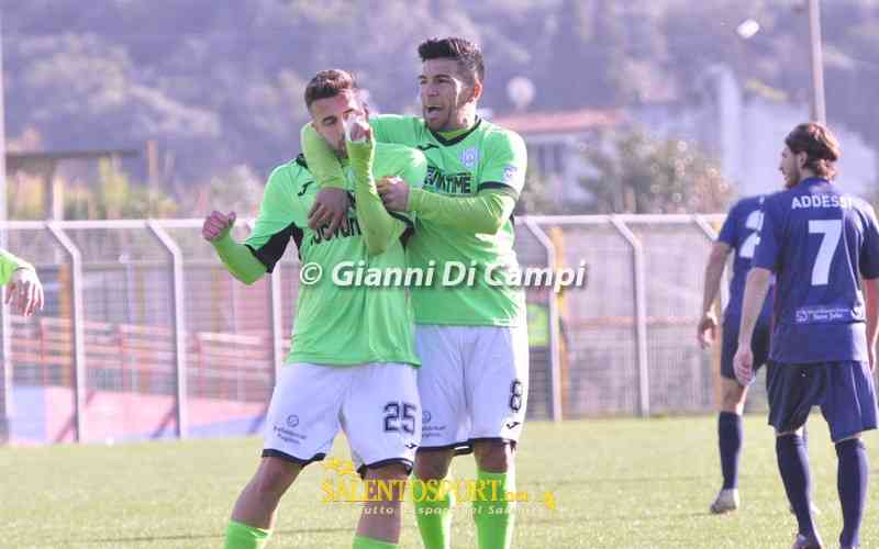 virtus-francavilla-di-campi