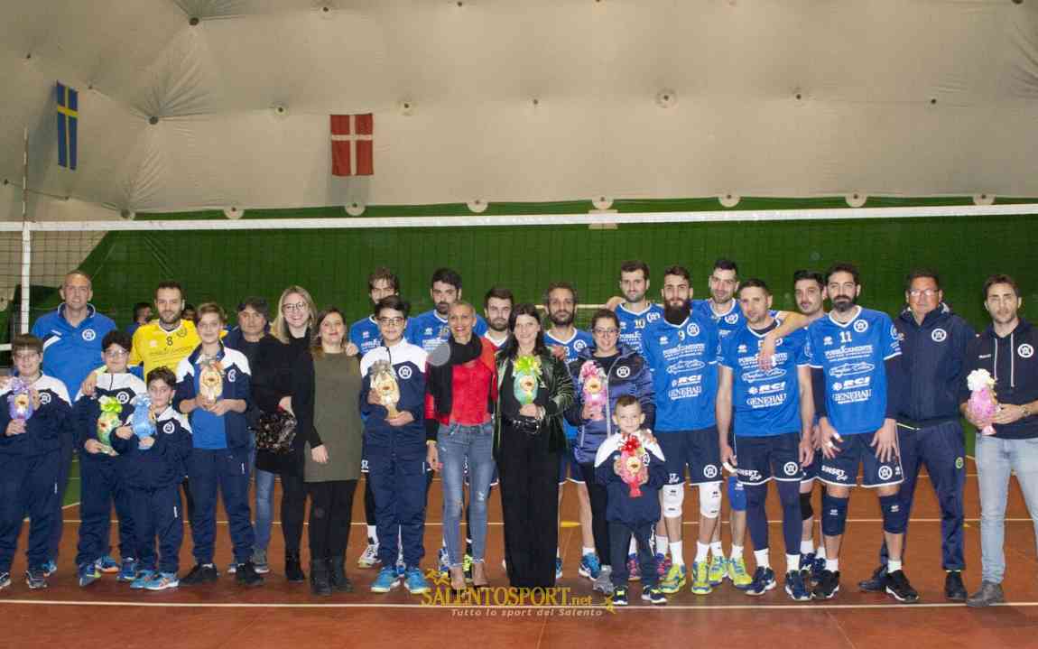 alliste-volley-uova-solidarieta