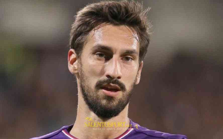 astori-davide tmw