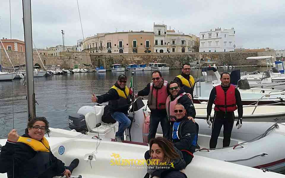 circolo-vela-gallipoli