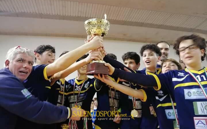 leverano-volley-u14
