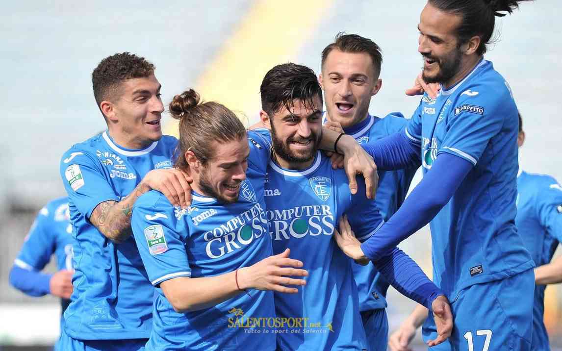 luperto-sebastiano-empoli ph empoli fc