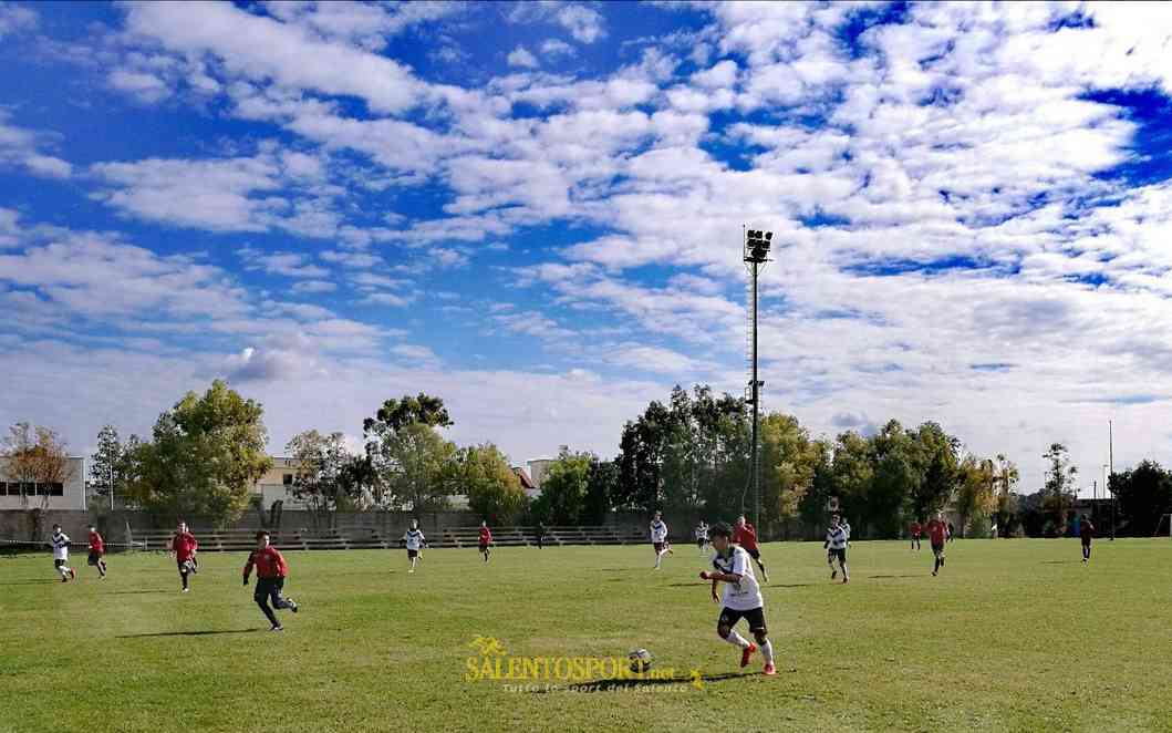 martano-stadio