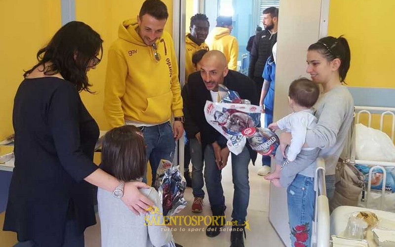 nardo-ospedale-vito-fazzi-lecce
