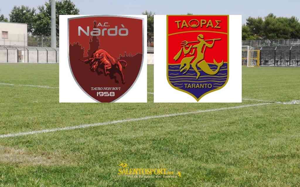 nardo-taranto