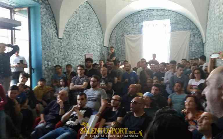 bagnolo-tifosi 230418 vs ruffano