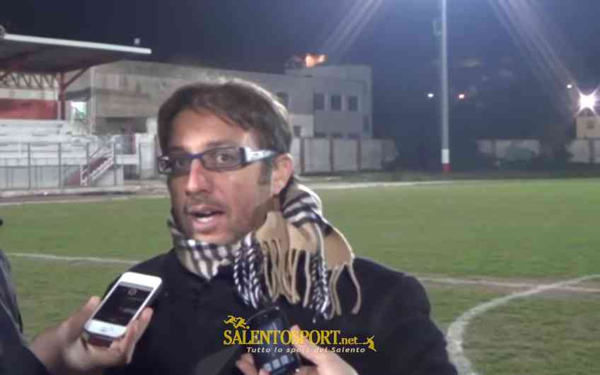 inguscio
