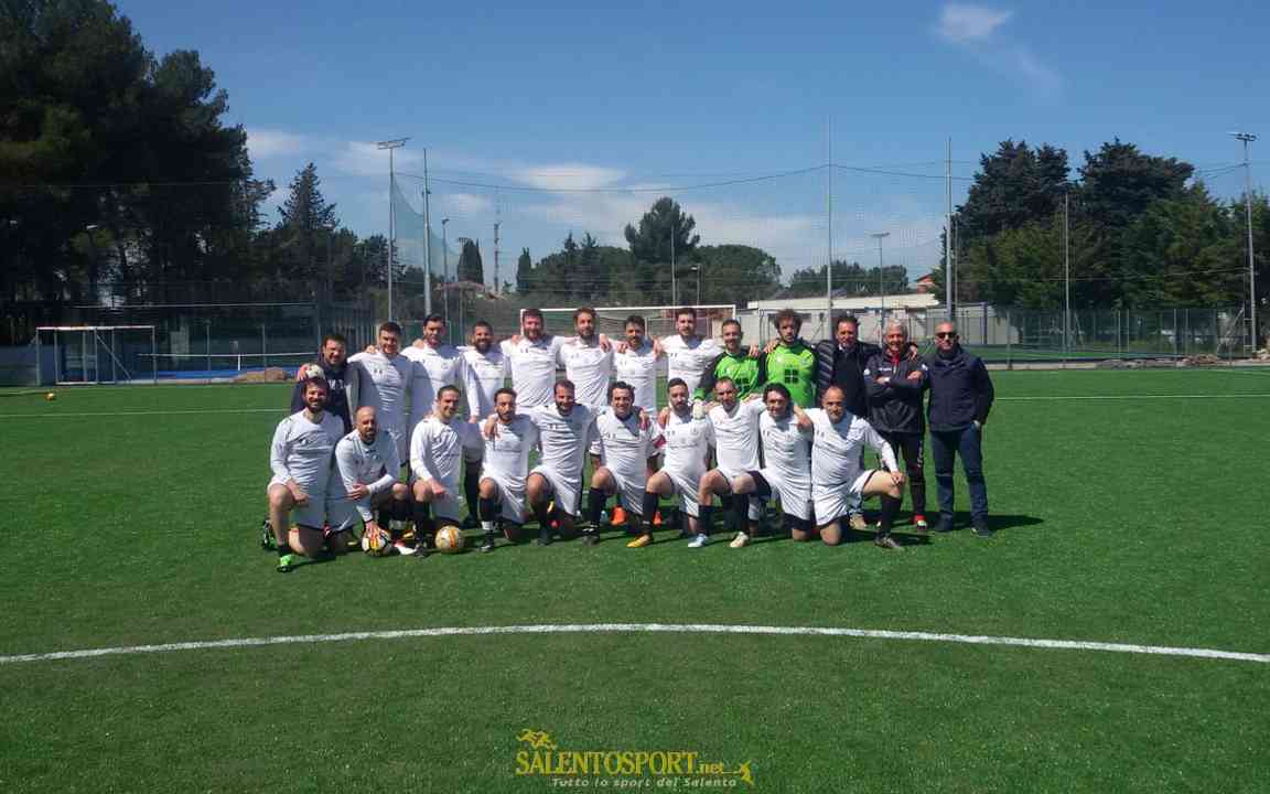 ordine-avvocati-lecce-apr-2018
