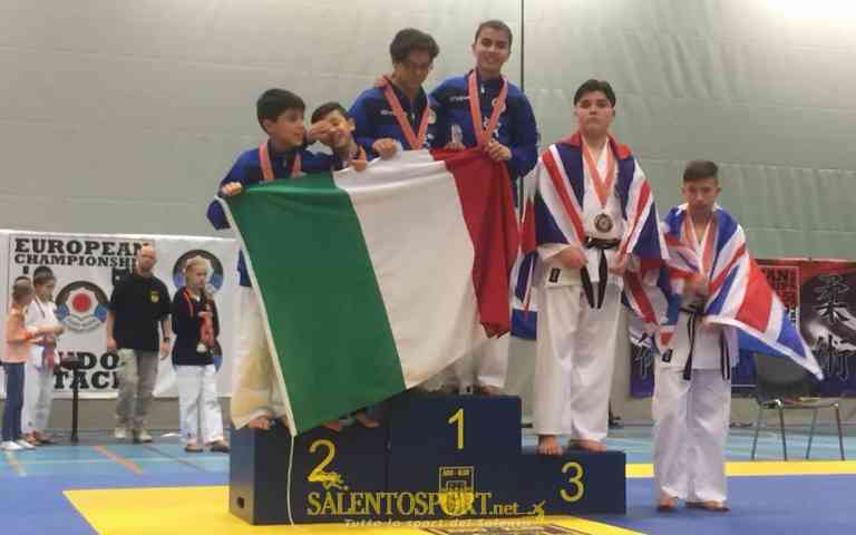 podio-blasi-alessandro-ju-jitsu-random-attack-europei-olanda-2018