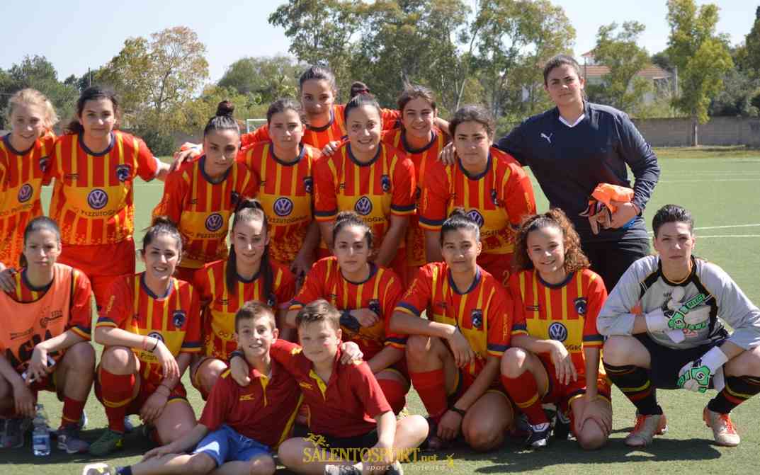 salento-women-soccer-apr-18