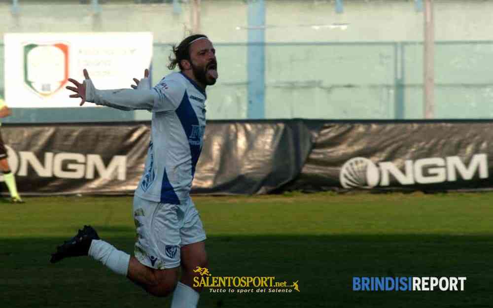 tedesco-brindisireport