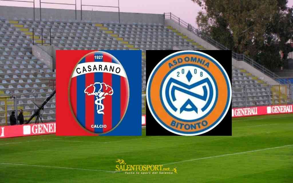 casarano-omnia-bitonto