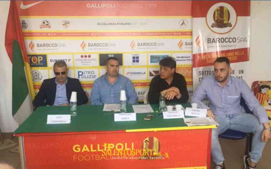 faggianelli-errico-buccarella