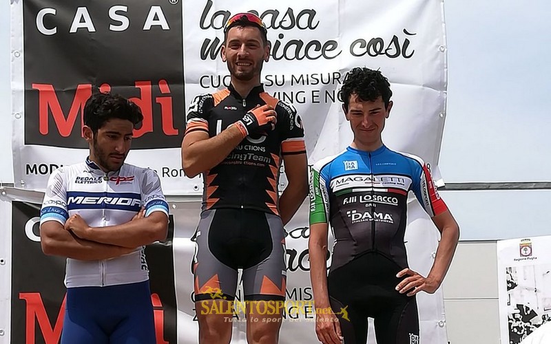 ferri-giuseppe-airone-ciclismo