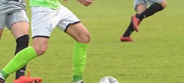 generica-live-serie-c-dilettanti