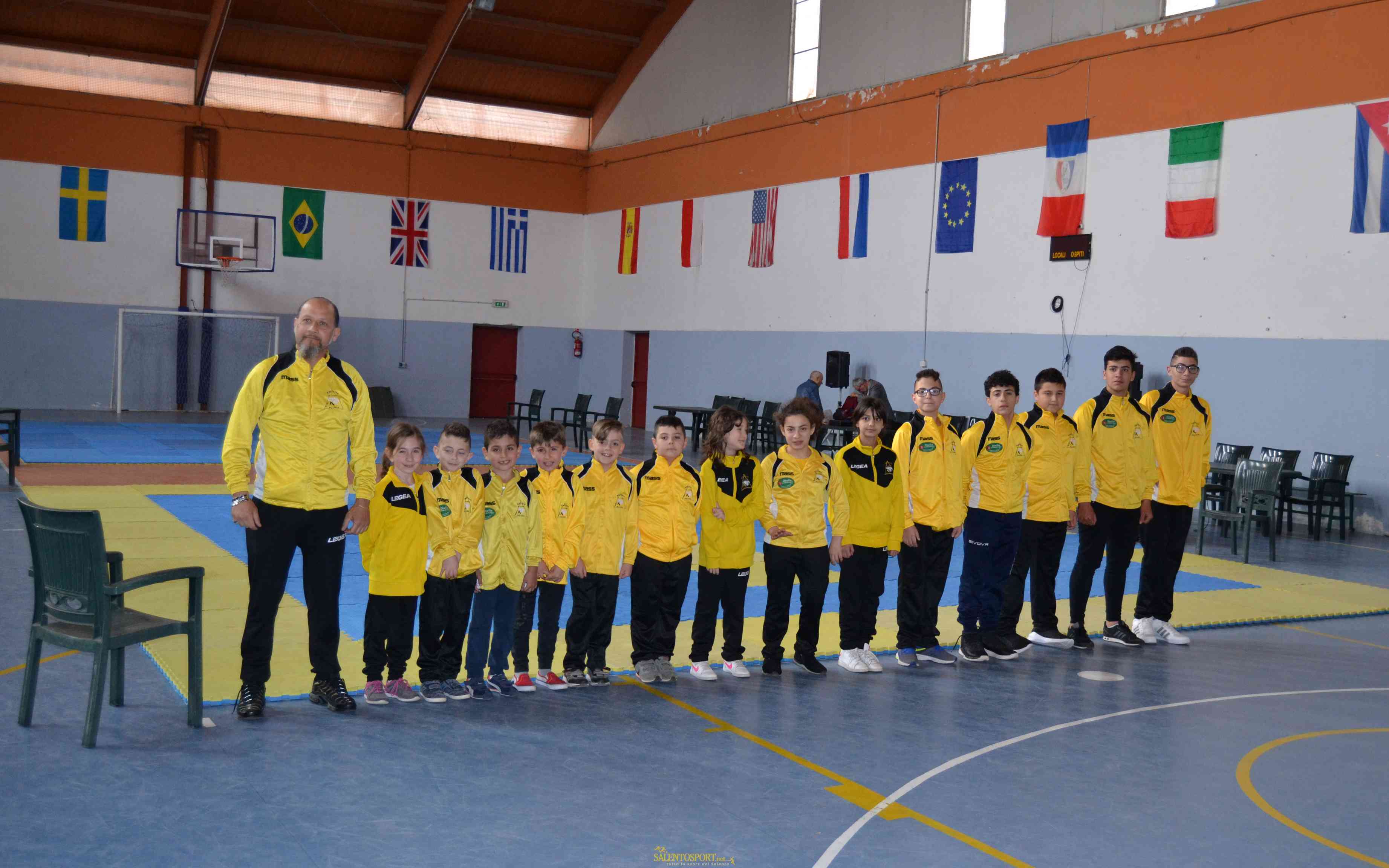 leone-gianni-ju-jitsu-mag-2018