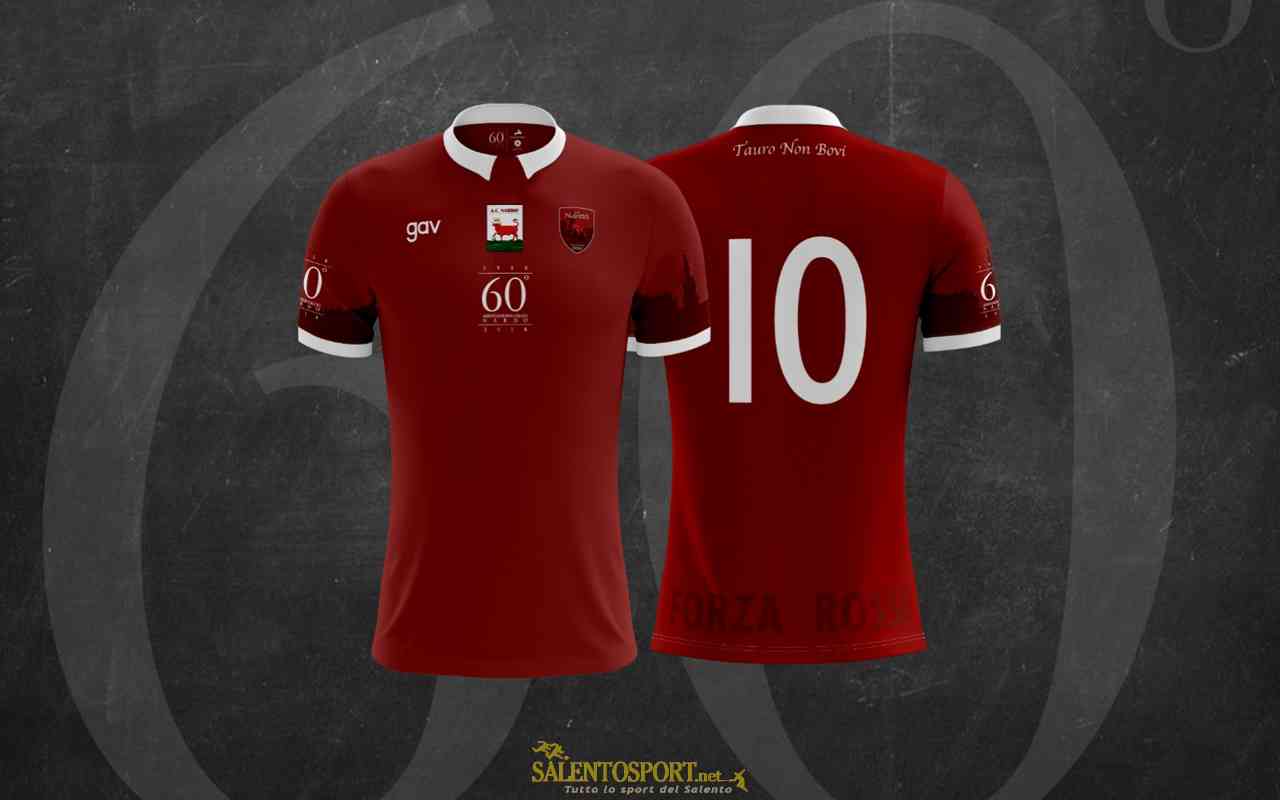nardo-maglia-celebrativa