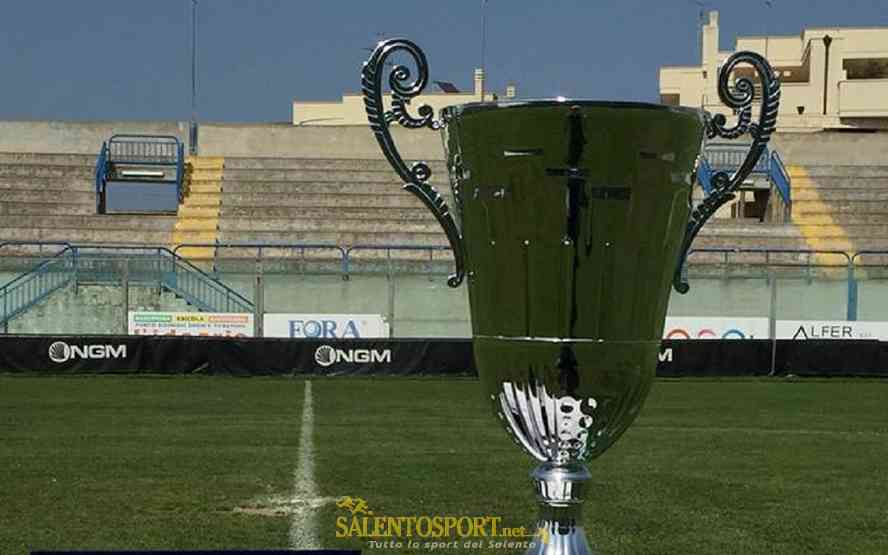supercoppa-promozione