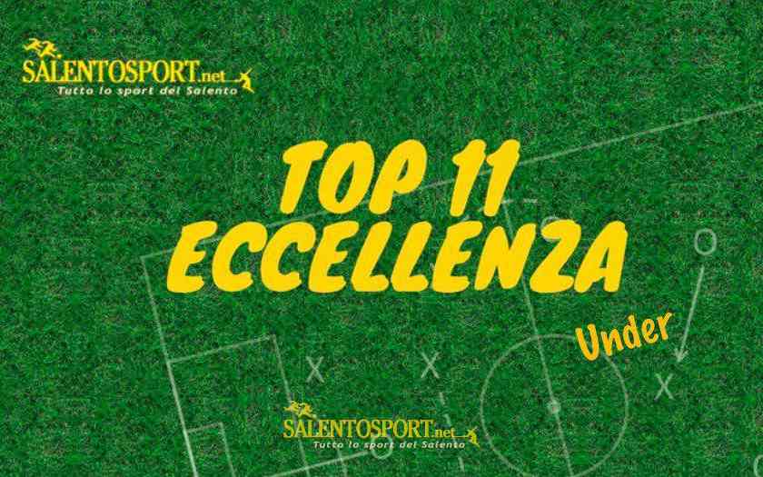 top-11-eccellenza-under
