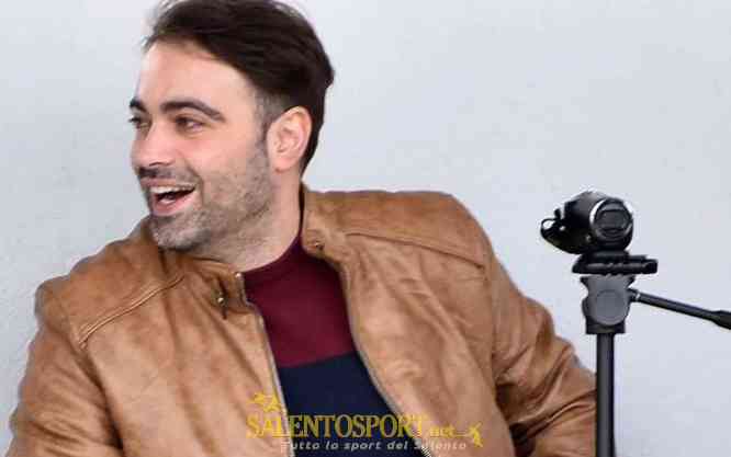 vanni-simone-gallipoli_mcoribello